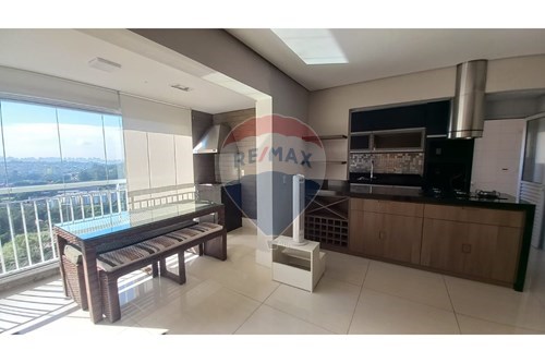 Venda-Apartamento-Jardim Arpoador , São Paulo , São Paulo , 05577902-602101011-126