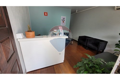 Alugar-Cj. Comercial/ Sala-Rua Doutor Olavo Egídio , 284  - Santana , São Paulo , São Paulo , 02037000-602291010-217