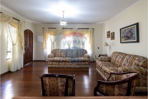 Venda-Sobrado-Rua Antônio Fernandes Pinheiro , 641  - Jardim Cidade Pirituba , São Paulo , São Paulo , 02941000-601261021-152