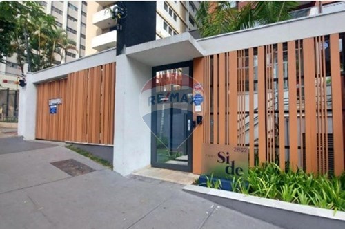 Alugar-Studio-Avenida Brigadeiro Luís Antônio , 2867  - Jardim Paulista , São Paulo , São Paulo , 01401000-601241003-165