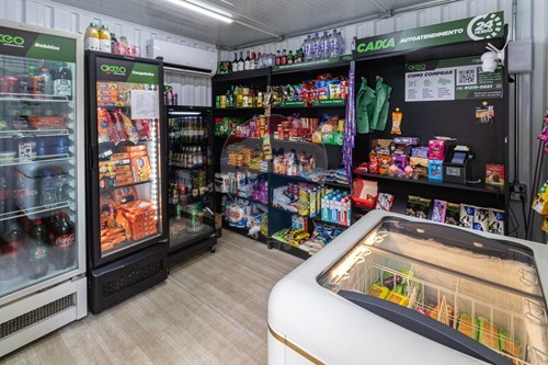 Slider Image Thumbnail