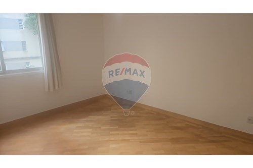 Slider Panorama Image Thumbnail