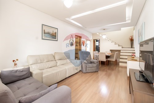 Venda-Sobrado-Rua das Rolinhas , 532  - Metrô Jabaquara  - Jabaquara , São Paulo , São Paulo , 04323070-602051002-58