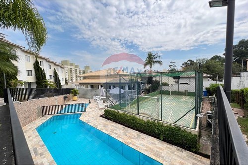 Venda-Sobrado-Parque Munhoz , São Paulo , São Paulo , 05782470-601331005-37