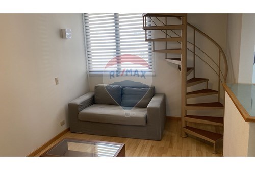 Alugar-Apartamento-Vila Olímpia , São Paulo , São Paulo , 04551-010-602151025-12