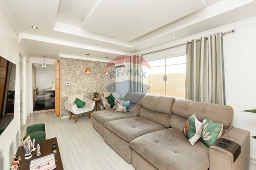 Venda-Casa-Rua Bento Soares , 60  - Jardim Virginia Bianca , São Paulo , São Paulo , 02355-210-601991054-23