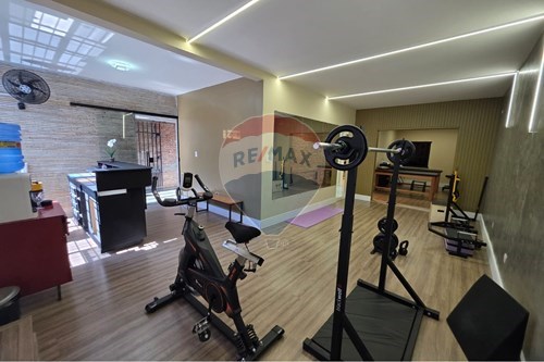 Venda-Casa Comercial-Campo Belo , São Paulo , São Paulo , 04606-050-602151030-2