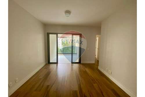 Alugar-Apartamento-Paraíso , São Paulo , São Paulo , 04001-120-601241038-63