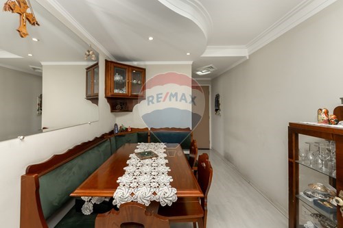 Venda-Apartamento-Rua Vieira Portuense , 600  - Hospital São Luiz unidade Jabaquara  - Jardim Oriental , São Paulo , São Paulo , 04347080-602161002-4