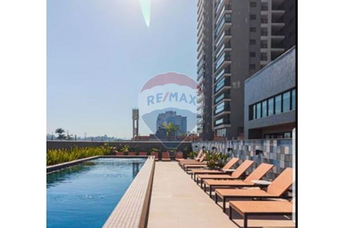 Venda-Apartamento-Vila Leopoldina , São Paulo , São Paulo , 05311000-602101005-39