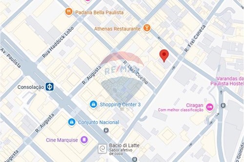 Slider Image Thumbnail