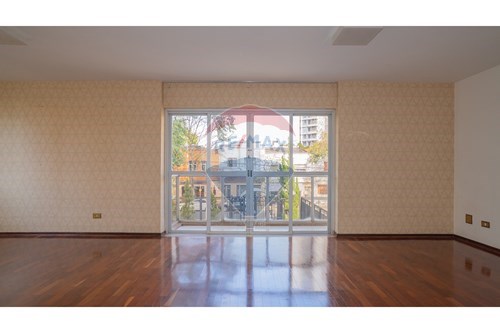 Venda-Apartamento-Rua França Pinto , 186  - Jardim Vila Mariana , São Paulo , São Paulo , 04016-001-602321023-15