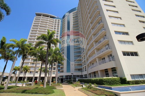 Venda-Cj. Comercial/ Sala-Santo Amaro , São Paulo , São Paulo , 04757025-602281010-39