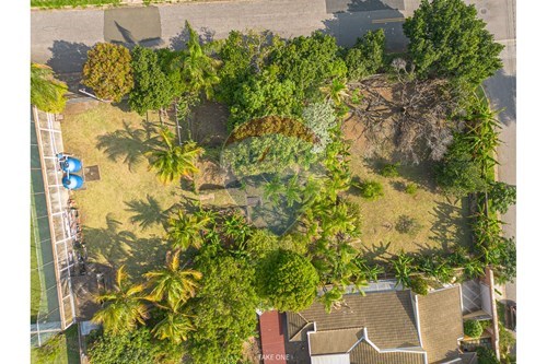 Slider Panorama Image Thumbnail