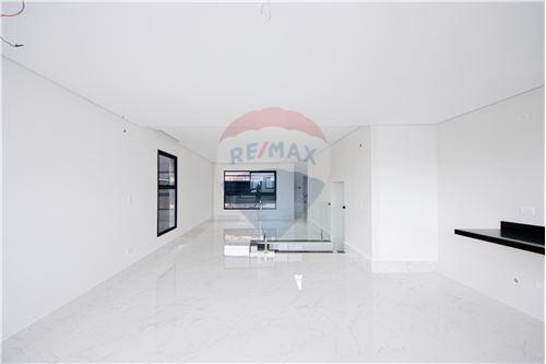 Venda-Sobrado-Rua dos Cedros , 300  - Polvilho , Cajamar , São Paulo , 07791-130-601991006-371