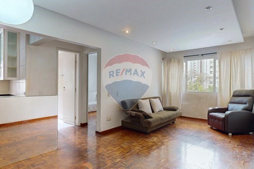 Venda-Apartamento-Rua Pedroso Alvarenga , 505  - Itaim Bibi , São Paulo , São Paulo , 04531-011-601251047-1028