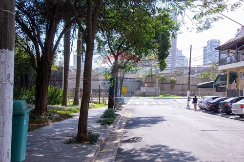 Slider Image Thumbnail