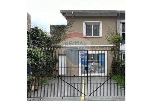 Alugar-Casa Comercial-Campo Belo , São Paulo , São Paulo , 04615-001-602151008-111