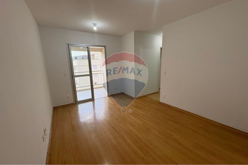 Alugar-Apartamento-Rua Belchior de Azevedo , 222  - Vila Leopoldina , São Paulo , São Paulo , 05089030-601261089-504