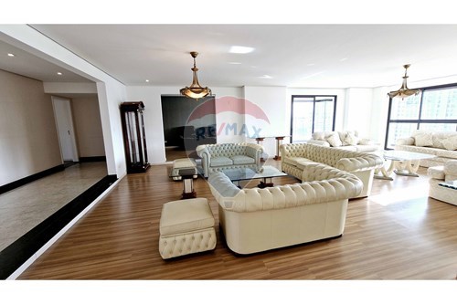 Venda-Apartamento-Washington Luiz , 1576  - Jardim Marajoara , São Paulo , São Paulo , 04662-062-601361053-29