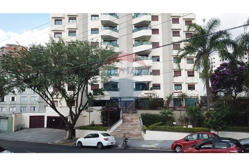 Venda-Apartamento-Rua Capitão Alberto Mendes Júnior , 204  - Av. Nova Cantareira  - Água Fria , São Paulo , São Paulo , 02335010-601051021-274