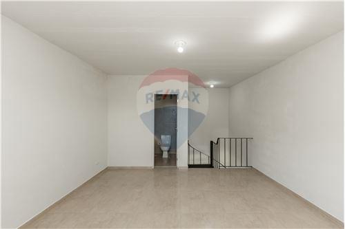 Venda-Casa de Condomínio-Rua Guaripocaba , 07  - Bom Retiro , São Paulo , São Paulo , 01134-020-601991006-373