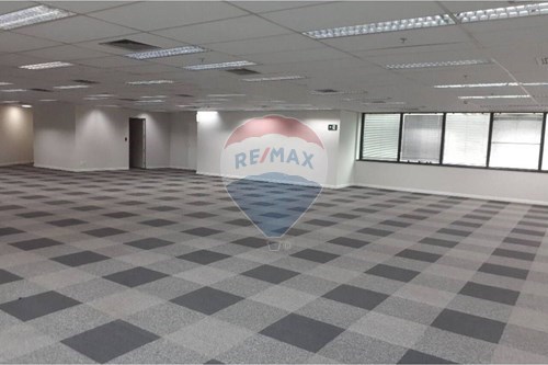 Alugar-Cj. Comercial/ Sala-Pinheiros , São Paulo , São Paulo , 05423180-601081044-82