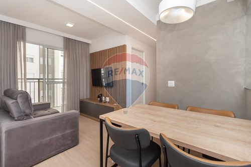 Alugar-Apartamento-Vila Guilherme , São Paulo , São Paulo , 02065000-602291020-22