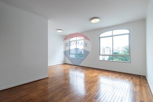 Venda-Apartamento-Rua Sócrates , 495  - Vila Sofia , São Paulo , São Paulo , 04671-071-601251182-133