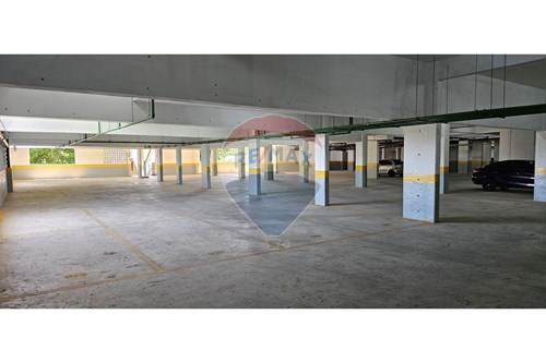 Slider 360 thumbnail