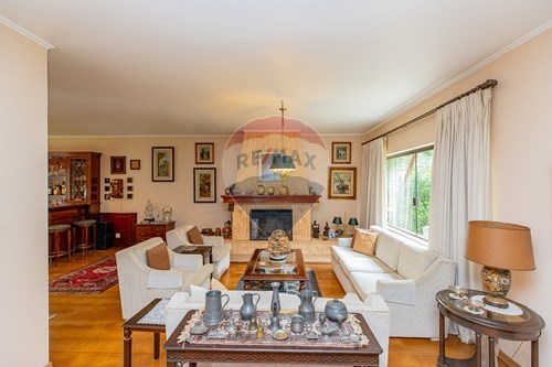 Venda-Casa-Santo Amaro , São Paulo , São Paulo , 04747-100-601131006-120