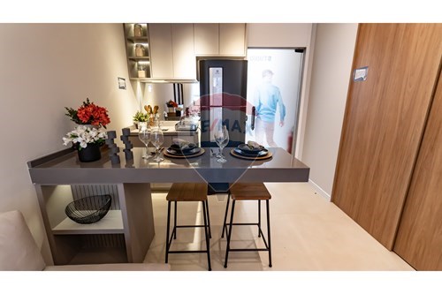 Venda-Apartamento-Rua do Lago , 237  - Ipiranga , São Paulo , São Paulo , 01012001-602141053-63