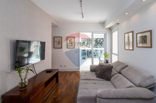 Venda-Apartamento-Rua Doutor Gabriel dos Santos , 239  - Santa Cecília , São Paulo , São Paulo , 01231011-602241006-43