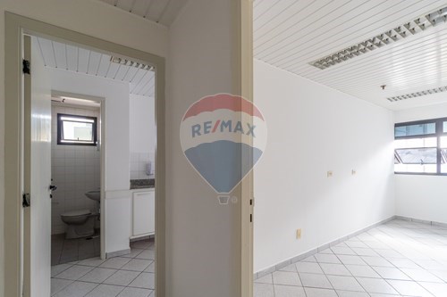 Venda-Cj. Comercial/ Sala-Avenida do Café , 130  - Vila Guarani(Zona Sul) , São Paulo , São Paulo , 04311-000-601251079-77