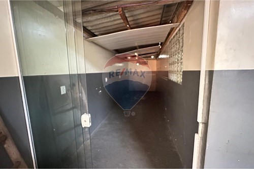 Alugar-Galpão-Rua Dalvo Matos Dedecca , 316  - Vila Palmeiras , São Paulo , São Paulo , 02728-110-601751101-31