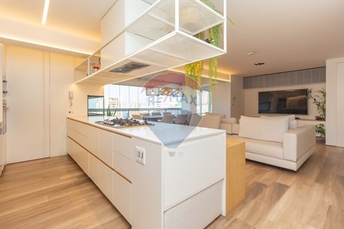 Venda-Cobertura-Rua Humberto I , 50  - Vila Mariana , São Paulo , São Paulo , 04018030-602031002-111