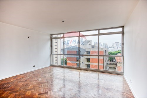 Venda-Apartamento-Rua Cardoso de Almeida , 512  - Em frente ao Colégio Santa Marcelina  - Perdizes , São Paulo , São Paulo , 05013000-601081090-24