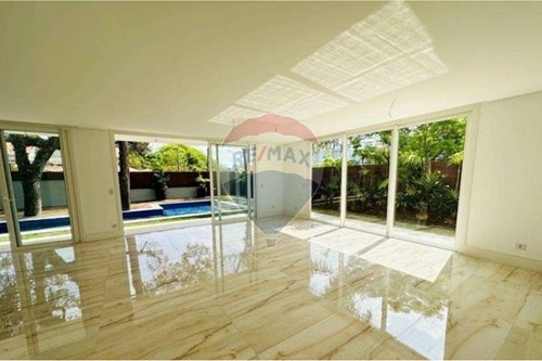 Venda-Casa de Condomínio-Rua Zacarias de Gois , 252  - Brooklin , São Paulo , São Paulo , 04610000-601971016-441