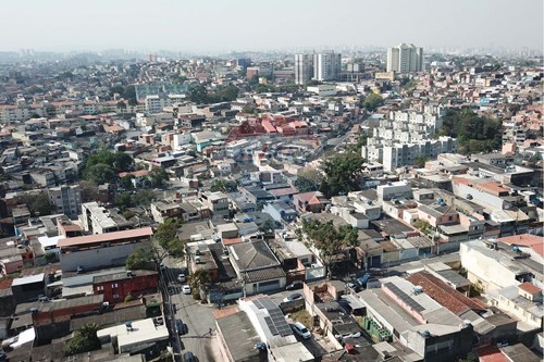 Slider Image Thumbnail