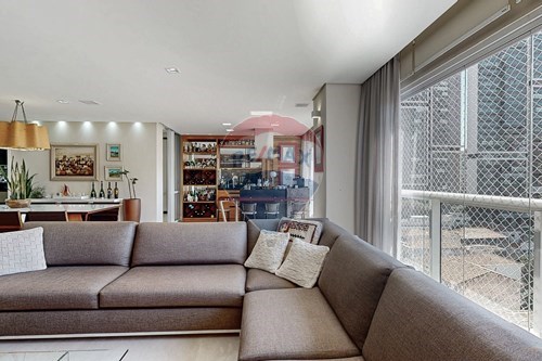 Venda-Apartamento-Rua Fábia , 31  - Vila Romana , São Paulo , São Paulo , 05051-030-601251021-279