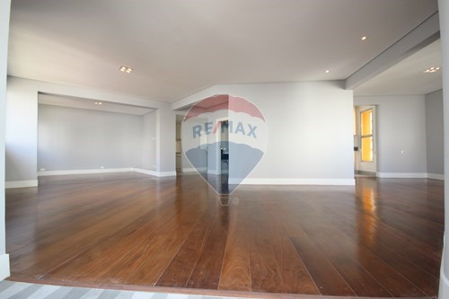 Alugar-Apartamento-Avenida JUriti , 165  - Vila Uberabinha , São Paulo , São Paulo , 04520000-601971076-41