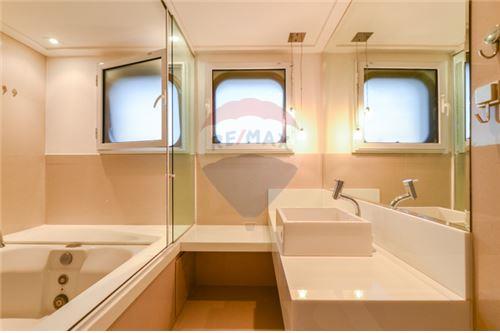 Apartamento - Venda - São Paulo , São Paulo - 49 - 601251079-46