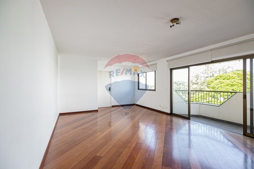 Venda-Apartamento-Rua Barão de Santa Branca , 17  - Campo Belo , São Paulo , São Paulo , 04611-010-601131009-66