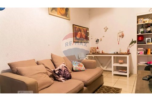 Venda-Casa-Rua Muniz de Sousa , 52  - Liberdade , São Paulo , São Paulo , 01513-030-601351231-14