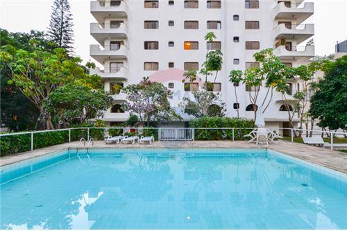 Apartamento - Venda - São Paulo , São Paulo - 55 - 601251079-46