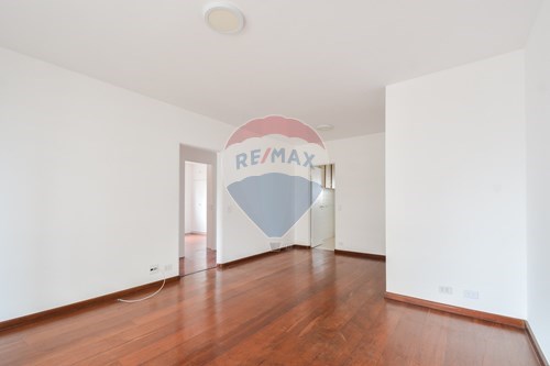 Venda-Apartamento-Rua Oscar Freire , 1961  - Alto de Pinheiros , São Paulo , São Paulo , 05409-011-601251187-18