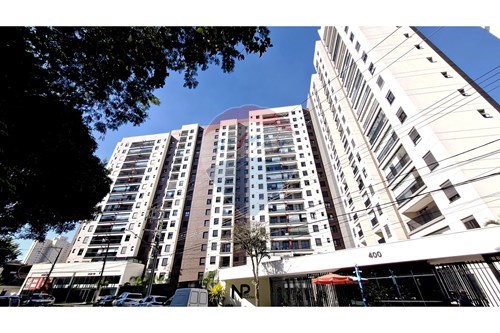Venda-Apartamento-Parada Inglesa , São Paulo , São Paulo , 02046090-601051042-8