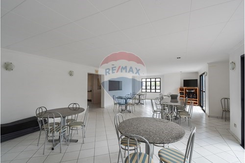 Slider Panorama Image Thumbnail