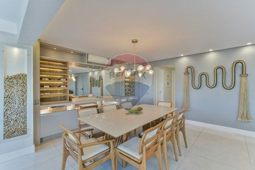 Venda-Apartamento-Rua Luís Correia de Melo , 148  - Vila Cruzeiro , São Paulo , São Paulo , 04726-220-601251010-383