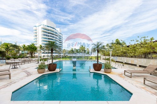 Venda-Apartamento-Riviera de São Lourenço , Bertioga , São Paulo , 11262-120-601241033-84